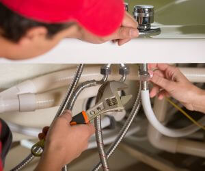 About Sewer Line Pros San Ygnacio, TX